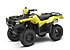 2017 Honda FourTrax Foreman Rubicon for sale 200458021
